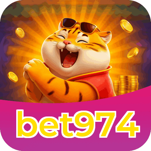 bet974