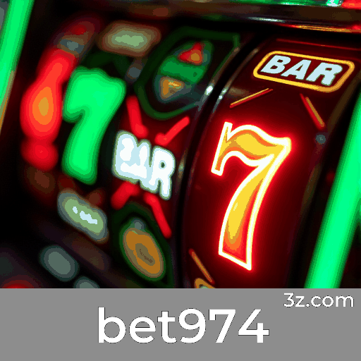 Aprimore suas Habilidades nos Jogos do bet974