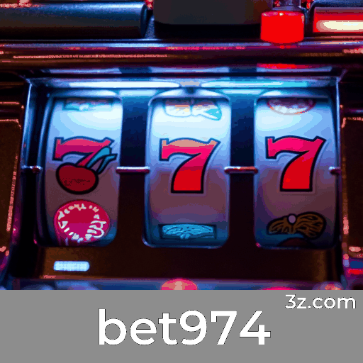 Desbloqueie Ofertas Surpreendentes no Bet974!