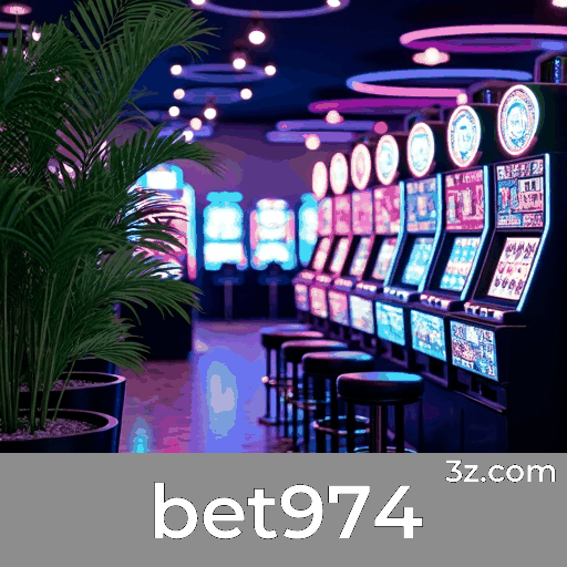 Desbloqueie Ofertas Surpreendentes no Bet974!