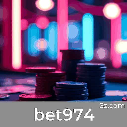 Bet974 Casino: Experiência VIP Exclusiva