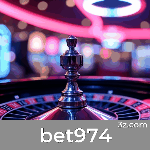 Revolucione Seu Jogo com táticas comprovadas no bet974