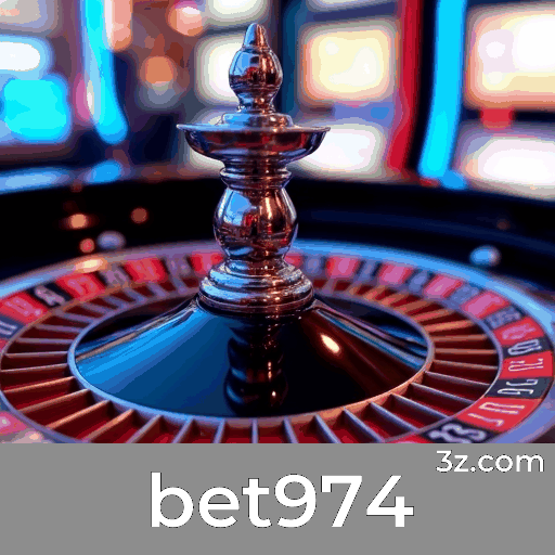 Desbloqueie Ofertas Surpreendentes no Bet974!