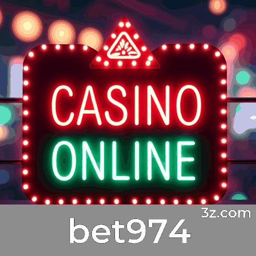Bet974 Crash: Experiência e Estratégia de Comunidade
