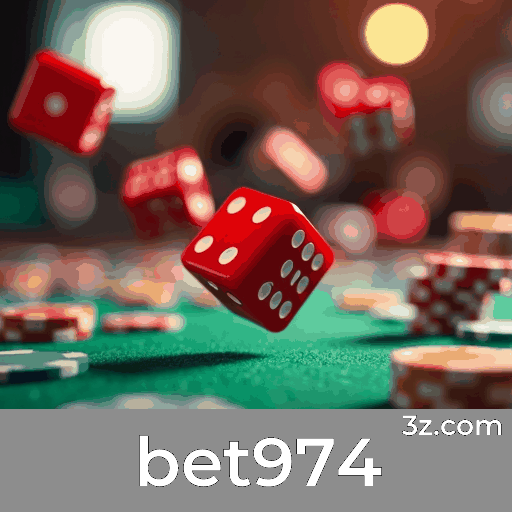 Ganhe Grandes Bônus e Promoções Únicas no bet974