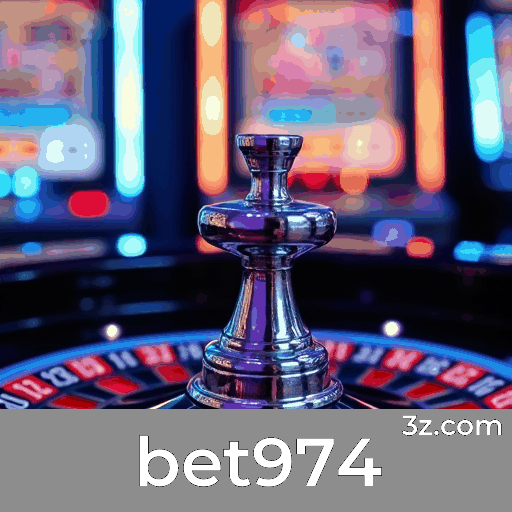 bet974: Experimente os privilégios exclusivos dos membros