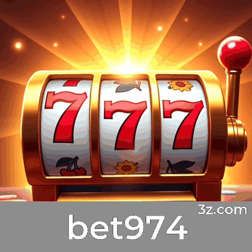 Bet974: A Especialista em Apostas Esportivas no Brasil