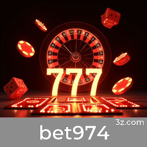 bet974: Experimente os privilégios exclusivos dos membros