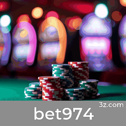 Aprimore suas Habilidades nos Jogos do bet974