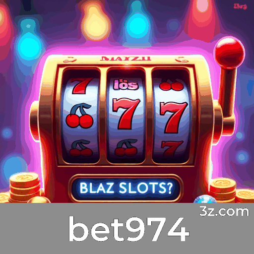 bet974: Profissionalismo e Confiabilidade