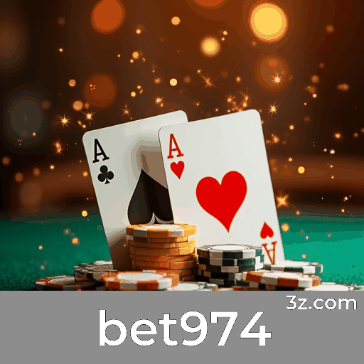 Revolucione Seu Jogo com táticas comprovadas no bet974