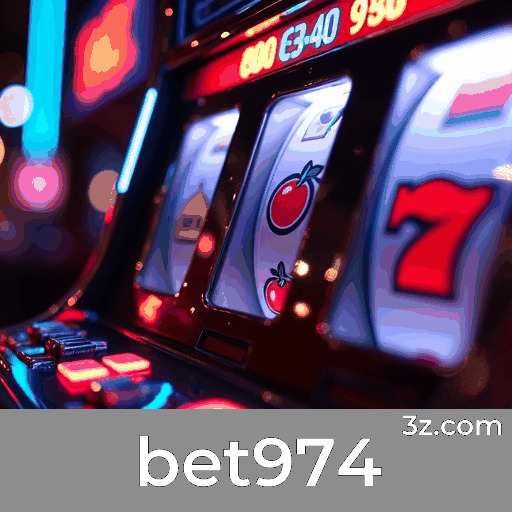 Revolucione Seu Jogo com táticas comprovadas no bet974