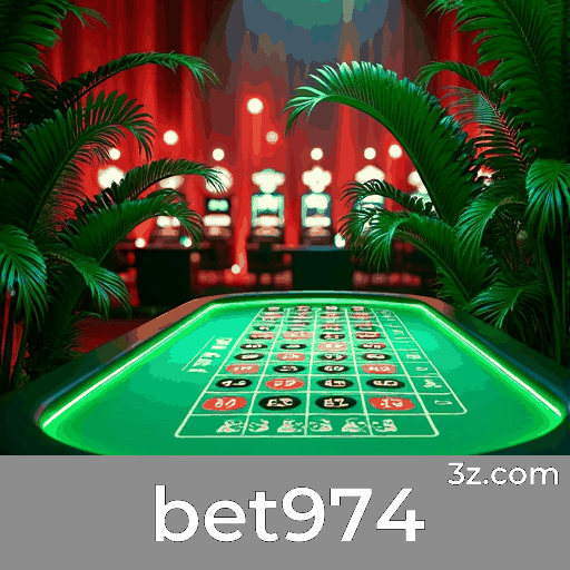 Bet974 Crash: Experiência e Estratégia de Comunidade