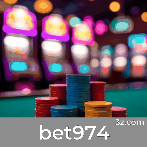 Bet974 Crash: Experiência e Estratégia de Comunidade