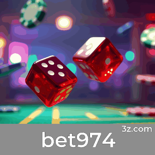Ganhe Grandes Bônus e Promoções Únicas no bet974
