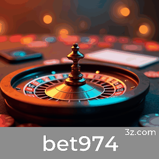 bet974: Experimente os privilégios exclusivos dos membros