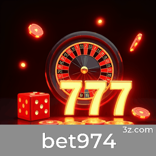 Aplicativo Inovador da bet974: Tecnologia e Experiência Superior