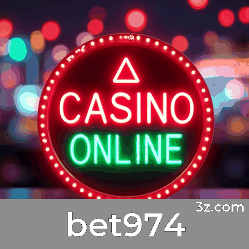 Ganhe Grandes Bônus e Promoções Únicas no bet974