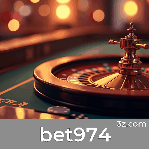Aprimore suas Habilidades nos Jogos do bet974